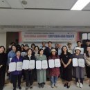 인차이나 이미지