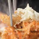 일요 특선 다큐멘터리 한돈후라이드 번개꽃맥주 하이볼까지 먹을 수 있는 로드락비어 위치
