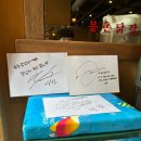햇님닭갈비 | 서울 잠실 맛집으로 소문난 몽촌닭갈비 내돈내산 후기