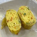 남천소국밥(해변점) | [남천소국밥 해변정]남천동맛집가성비맛집남천해변시장맛집남천동 현지인맛집5천원맛집수영맛집남천동소...