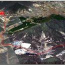 나루터로 27 (3) 이미지