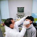 물금연합소아청소년과의원 이미지