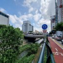 어반 드로잉 이미지