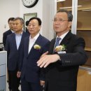 대전교육과학연구원 3층 이미지