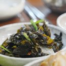 바다쌈밥 네이버블로그