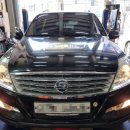 동양커먼레일 이미지