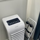 분당 정자동 자연눈썹 반영구 후기 동신코아빌딩 “유앤뷰티”