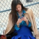 다즐링(Dazzling) 이미지