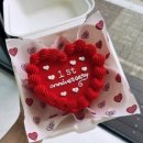 케이크하리 이미지