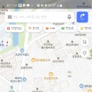 역곡고가사거리 이미지