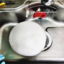 김포한강9로-L 이미지