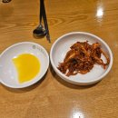 [대구/봉덕동] 영대병원 인근 매운 김치가 제공되는 칼국수 맛집 &#34;현풍 닭 칼국수 영대병원점” 후기