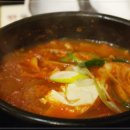 돈모닝 이미지