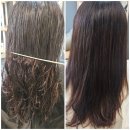 대구 수성구 모발클리닉 [ 구뜨살롱 수성상동점 ]