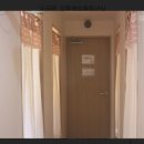 해오름독서실 이미지