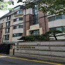 효령로36길 28 이미지