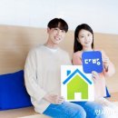 관심다방 이미지