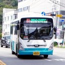 (주)대주지에스 이미지