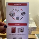 레푸스선릉점 인디고네일 | 문제성 페디큐어 발톱 스케일링 레푸스 선릉점, 큐티클 관리