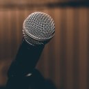 상용축사 이미지