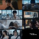 진 - 평택시 서동대로 3825 | 진