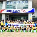 의창경로당 이미지