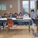 상기경로당 이미지