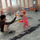 홉그루유치원 이미지