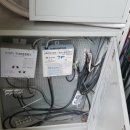 비치나움 아파트 이미지