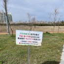 전천자전거2길2 네이버블로그