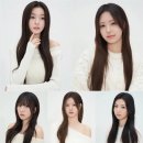 이프
