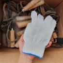 별마로농장 이미지