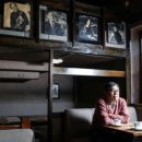 통일다방 이미지