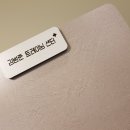 김범준트레이닝센터 이미지