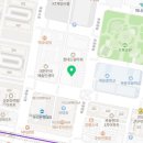 스테이233&쌀쌀맞은닭
