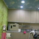 서울연세의원 이미지