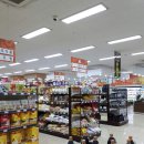 비금농협 파머스마켓 이미지