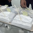 프리독 아카데미 네이버블로그
