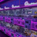 봉봉스테이션 대곡점 이미지