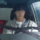 동민농장(2) 이미지