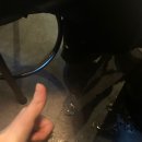 오 즐거운 인생 이미지