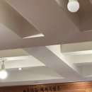 석전동(경남은행본점방면) 이미지