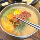 고기삼촌 - 서구 치평로 86 | 고기삼촌