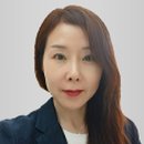 e편한세상대박공인중개사사무소 이미지