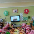 약목초교(병설) 이미지