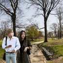 중대광명온누리약국 | 이혼숙려캠프의 진실은 무엇인가