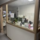 여주-0313 이미지