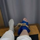 한양메트로정형외과의원 이미지