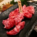 수암초등학교 | 노원 중계동 맛집 고기집 중계고기파티 퀄 좋고 맛 좋은 프리미엄 소고기