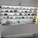 포아이즈 달성공원역점 SEE CHANNEL 이미지